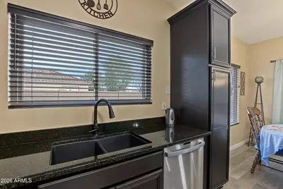 2324 E Gleneagle Drive, Chandler, AZ 85249 - Photo 8