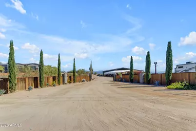 1 N 138th St -- #-, Scottsdale, AZ 85262 - Photo 6