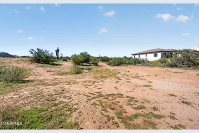 1 N 138th St -- #-, Scottsdale, AZ 85262 - Photo 28