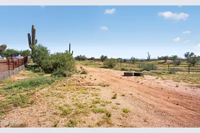 1 N 138th St -- #-, Scottsdale, AZ 85262 - Photo 4