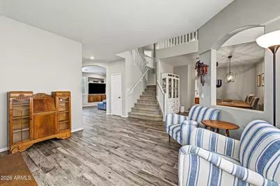 9456 E Natal Avenue, Mesa, AZ 85209 - Photo 6