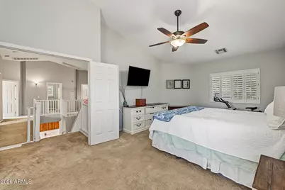 9456 E Natal Avenue, Mesa, AZ 85209 - Photo 26