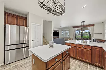 9456 E Natal Avenue, Mesa, AZ 85209 - Photo 16