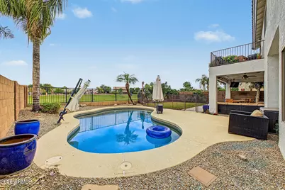 9456 E Natal Avenue, Mesa, AZ 85209 - Photo 48