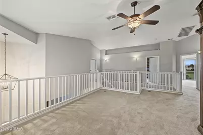 9456 E Natal Avenue, Mesa, AZ 85209 - Photo 22