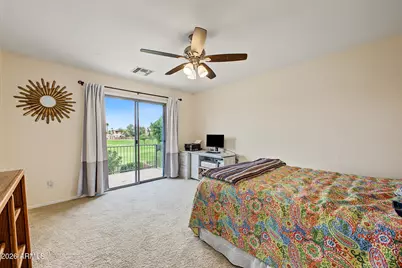9456 E Natal Avenue, Mesa, AZ 85209 - Photo 34
