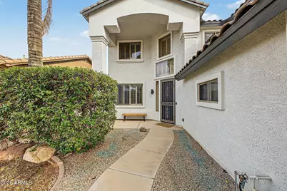 9456 E Natal Avenue, Mesa, AZ 85209 - Photo 4