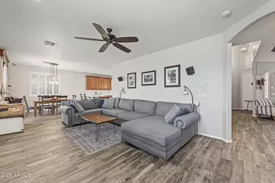 9456 E Natal Avenue, Mesa, AZ 85209 - Photo 12