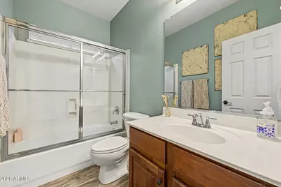 9456 E Natal Avenue, Mesa, AZ 85209 - Photo 44