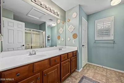 9456 E Natal Avenue, Mesa, AZ 85209 - Photo 40