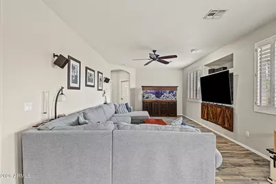 9456 E Natal Avenue, Mesa, AZ 85209 - Photo 10