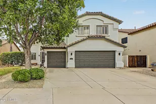 9456 E Natal Ave, Mesa, AZ 85209 - Photo 1