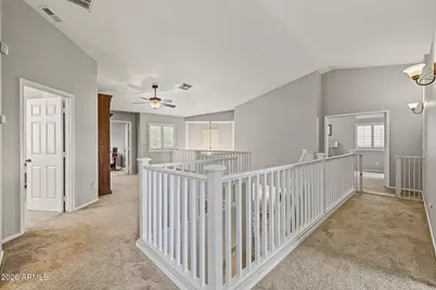 9456 E Natal Avenue, Mesa, AZ 85209 - Photo 20