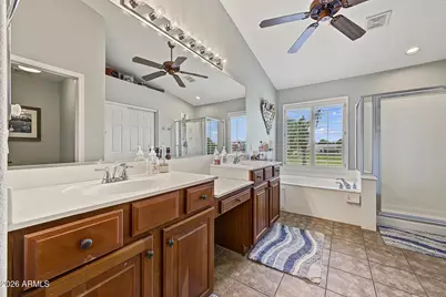 9456 E Natal Avenue, Mesa, AZ 85209 - Photo 28