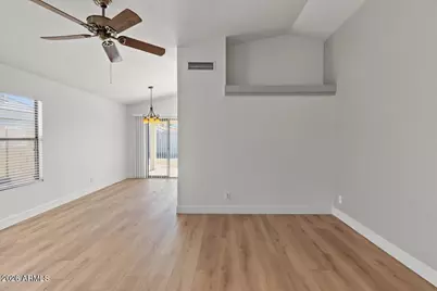 12705 W Redfield Road, El Mirage, AZ 85335 - Photo 6