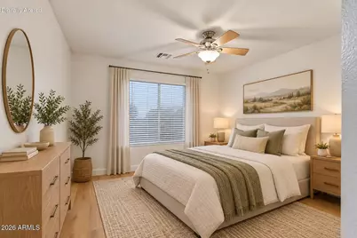 12705 W Redfield Road, El Mirage, AZ 85335 - Photo 16