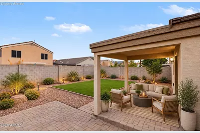12705 W Redfield Road, El Mirage, AZ 85335 - Photo 28