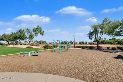12705 W Redfield Road, El Mirage, AZ 85335 - Photo 36