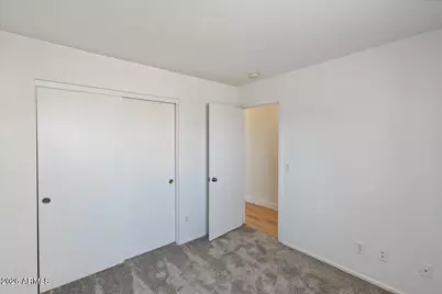 12705 W Redfield Road, El Mirage, AZ 85335 - Photo 22