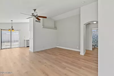 12705 W Redfield Road, El Mirage, AZ 85335 - Photo 4