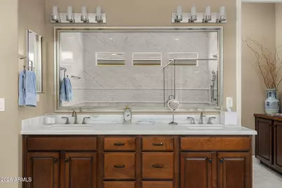 29934 N 134th Drive, Peoria, AZ 85383 - Photo 12