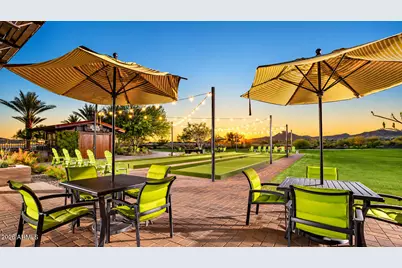 29934 N 134th Drive, Peoria, AZ 85383 - Photo 46