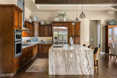 29934 N 134th Drive, Peoria, AZ 85383 - Photo 4