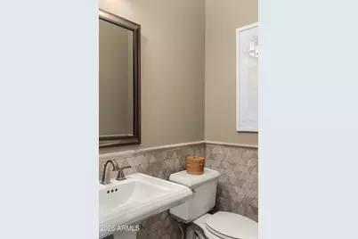 29934 N 134th Drive, Peoria, AZ 85383 - Photo 24