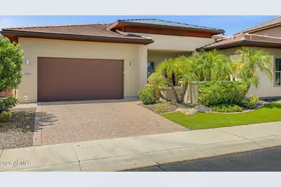 29934 N 134th Drive, Peoria, AZ 85383 - Photo 2