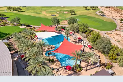 29934 N 134th Drive, Peoria, AZ 85383 - Photo 48