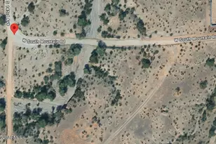 0 W South Mountain Rd, Goodyear, AZ 85338 - Photo 1