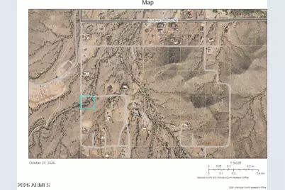 0 W South Mountain Road #-, Goodyear, AZ 85338 - Photo 4