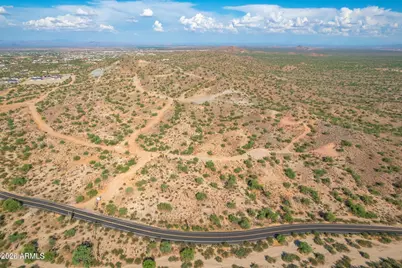 Xxxxx Brenner Pass #1, Queen Creek, AZ 85144 - Photo 2
