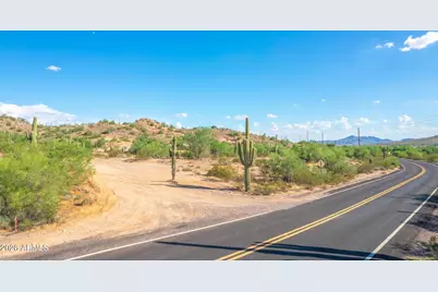 Xxxxx Brenner Pass #1, Queen Creek, AZ 85144 - Photo 4