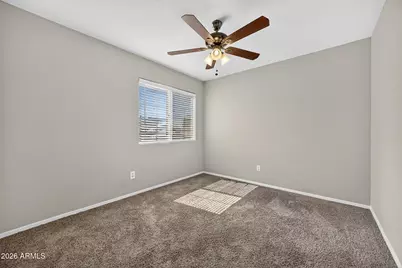 191 S Longmore Street, Chandler, AZ 85224 - Photo 32
