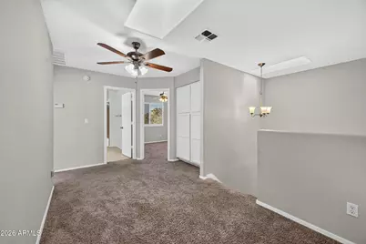 191 S Longmore Street, Chandler, AZ 85224 - Photo 16
