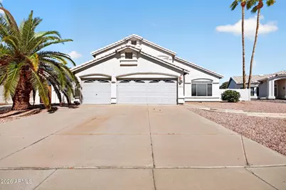 191 S Longmore Street, Chandler, AZ 85224 - Photo 2