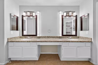 191 S Longmore Street, Chandler, AZ 85224 - Photo 20