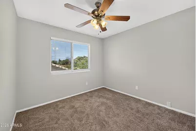 191 S Longmore Street, Chandler, AZ 85224 - Photo 30