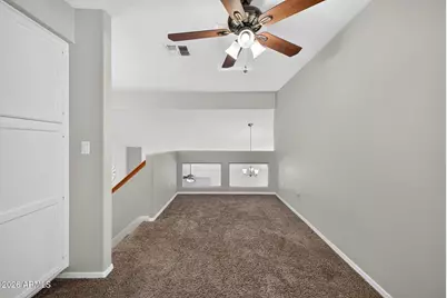 191 S Longmore Street, Chandler, AZ 85224 - Photo 26