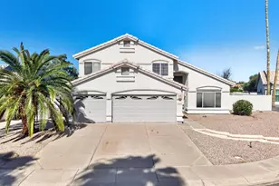 191 S Longmore St, Chandler, AZ 85224 - Photo 1