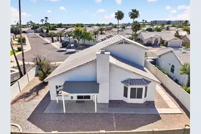 191 S Longmore Street, Chandler, AZ 85224 - Photo 50