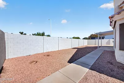 191 S Longmore Street, Chandler, AZ 85224 - Photo 40