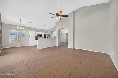 191 S Longmore Street, Chandler, AZ 85224 - Photo 10