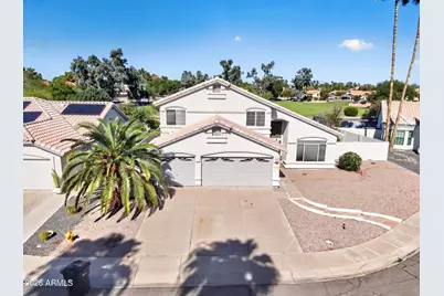 191 S Longmore Street, Chandler, AZ 85224 - Photo 46