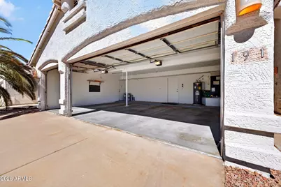 191 S Longmore Street, Chandler, AZ 85224 - Photo 38