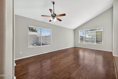 191 S Longmore Street, Chandler, AZ 85224 - Photo 6