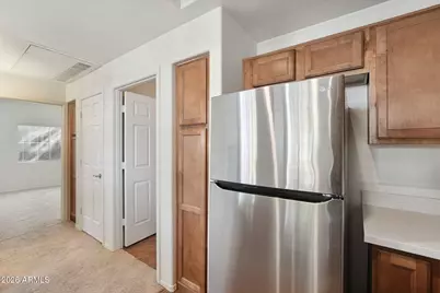 3830 E Lakewood Parkway E #1061, Phoenix, AZ 85048 - Photo 10