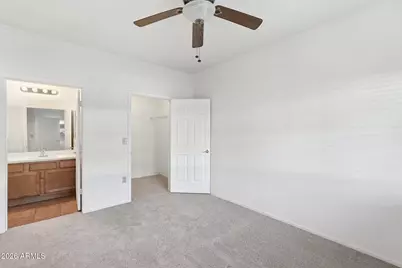 3830 E Lakewood Parkway E #1061, Phoenix, AZ 85048 - Photo 16