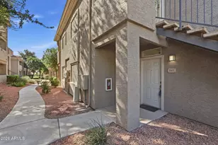 3830 E Lakewood Pkwy E, Phoenix, AZ 85048 - Photo 1